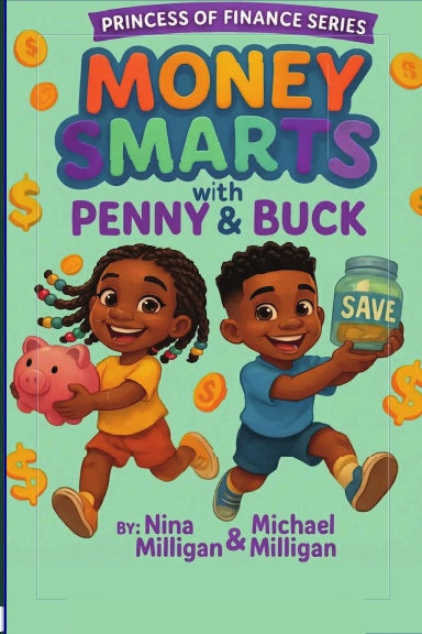 Book Cover Variant Thumbnail