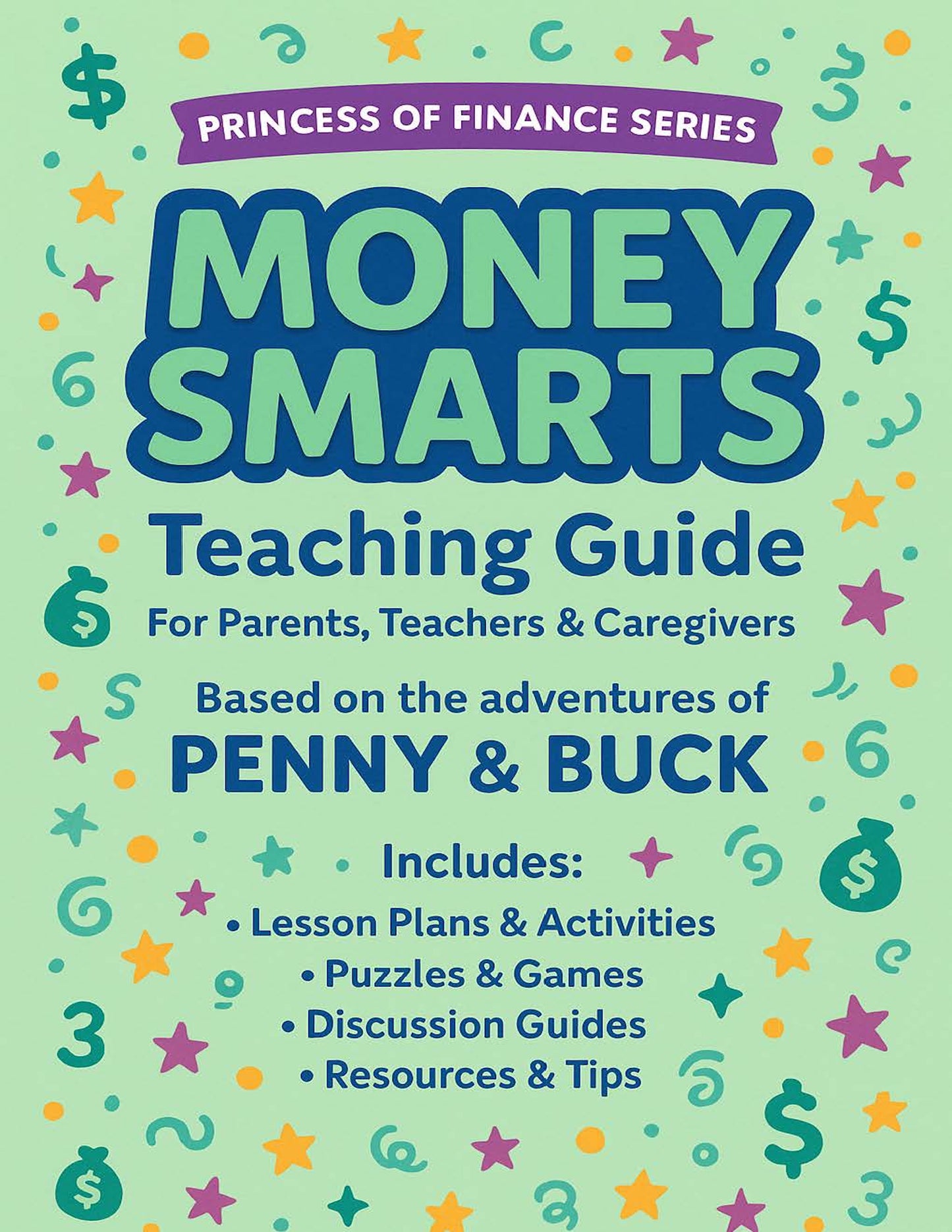 The Ultimate Learning Bundle