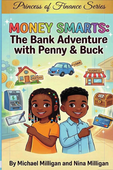 Book Cover Variant Thumbnail